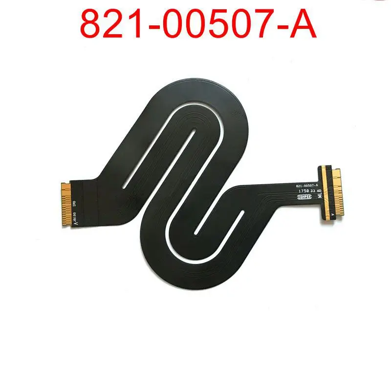 50pcs Faishao 821 1935 A 821 00507 A Touchpad Trackpad Ribbon Flex Cable For font b