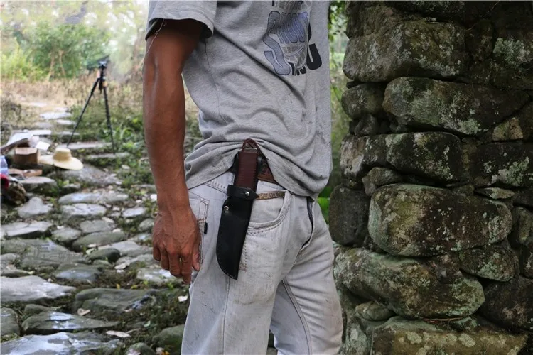 TB2OyKBiFXXXXXYXXXXXXXXXXXX_!!2646315462