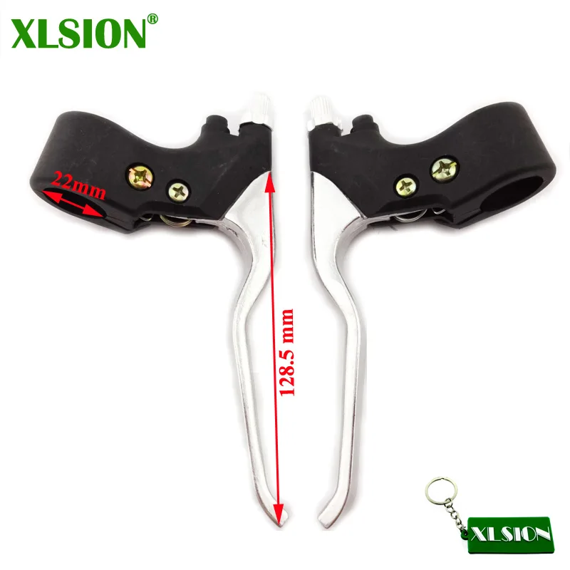 MXC0107  (4)