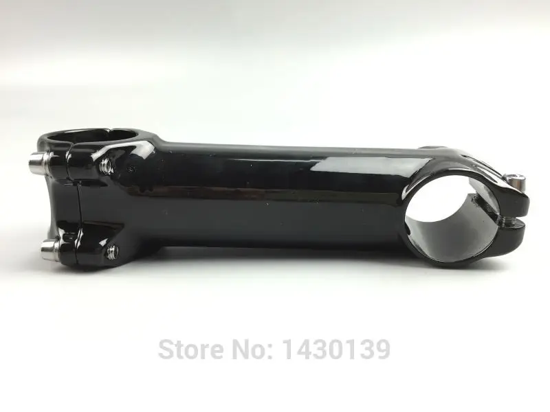stem-111-13