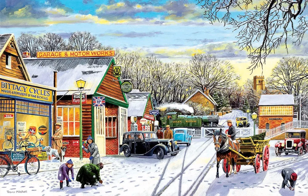 trevor-mitchell-winter-service-jigsaw-puzzle-1000-pieces.63941-1.fs