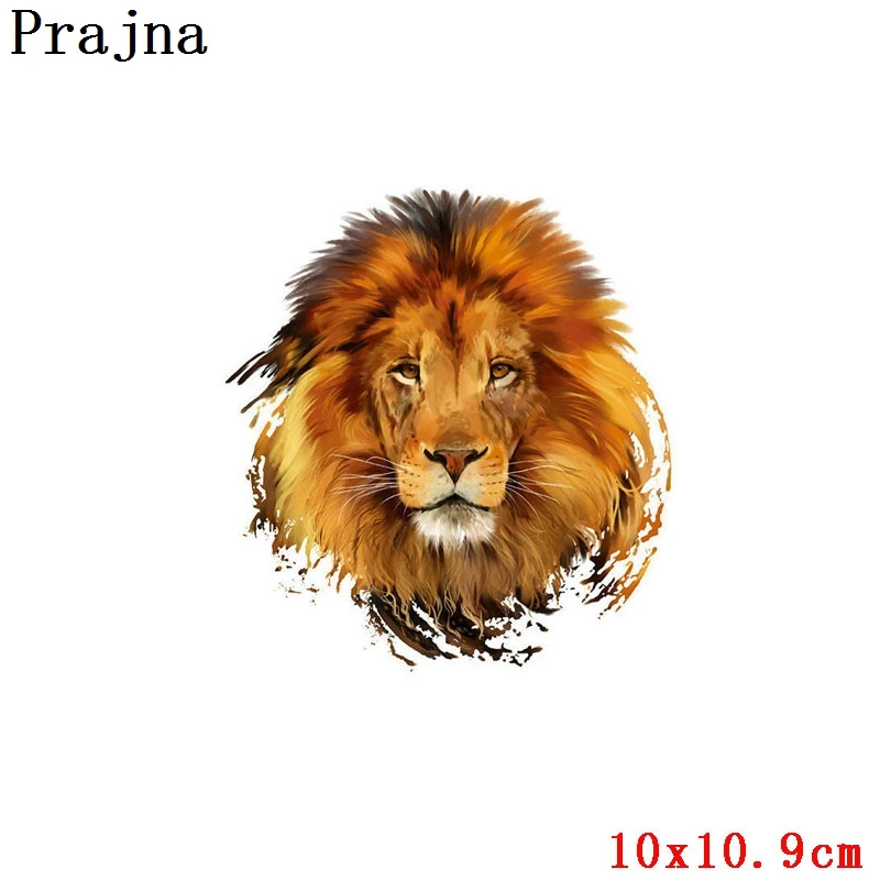 TH1045