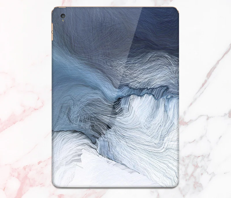 O1CN01ep6PiW24p6pYTMNNk_!!3037647439