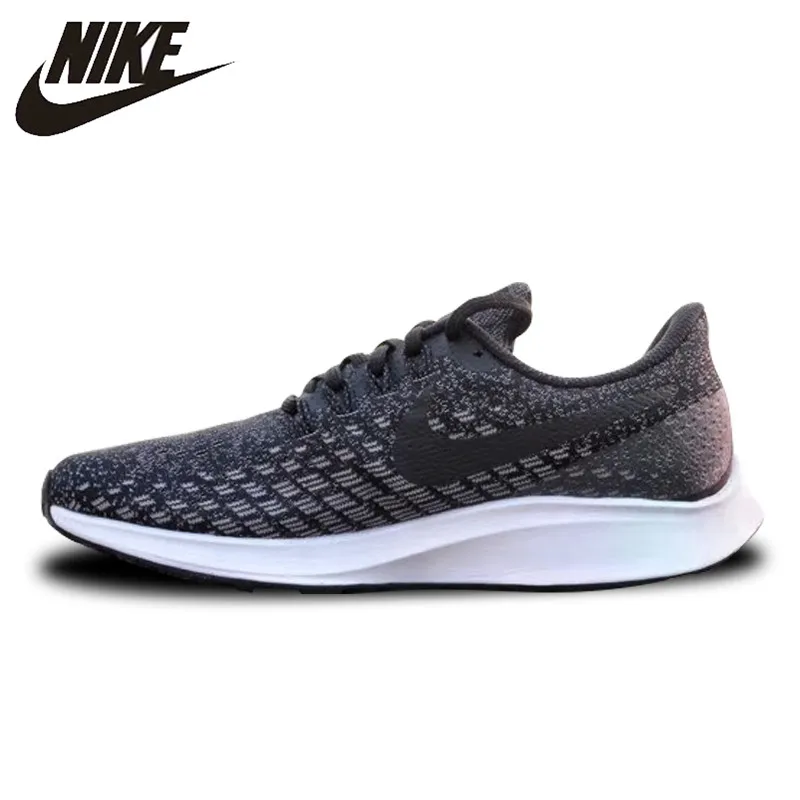 

NIKE Air Zoom Pegasus 35 Running Shoes Outdoor Sneakers Classic for Men 942851-003 40-45