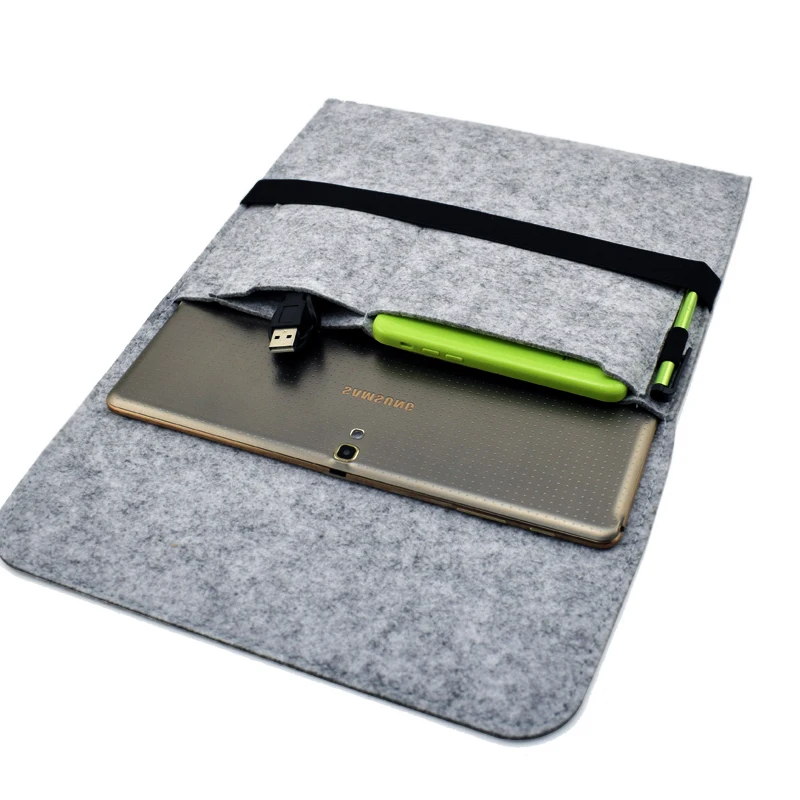 NEO-STAR-Tablet-Bag-For-iPad-Air-2-Case-For-iPad-5-6-9-7-inch