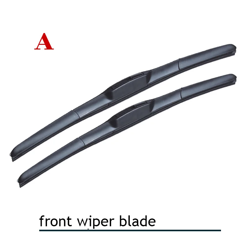 Fits Suzuki Jimny FJ Bosch Superplus Front & Rear Windscreen Wiper Blades Fits Suzuki Jimny FJ Bosch Superplus Front & Rear Windscreen Wiper Blades