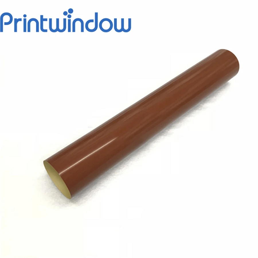 

Printwindow Japan Long Life Fuser Film Sleeves for Sharp MX 4110N 4111N 5110N 5111N 4112N 5112N