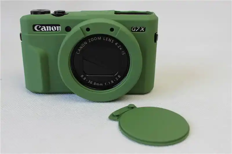 シリコーンゴムカメラケースバッグカバー用キヤノンのpowershot G7xマーク2 G7x Markii G7x Ii G7x2 G7xiiカメラ Camera Cases Bags Covers Camera Case Bagcamera Case Aliexpress シリコーンゴムカメラケースバッグカバー用キヤノンのpowershot G7xマーク2 G7x Markii G7x Ii G7x2 G7xiiカメラ Camera Cases Bags Covers Camera Case Bagcamera Case Aliexpress