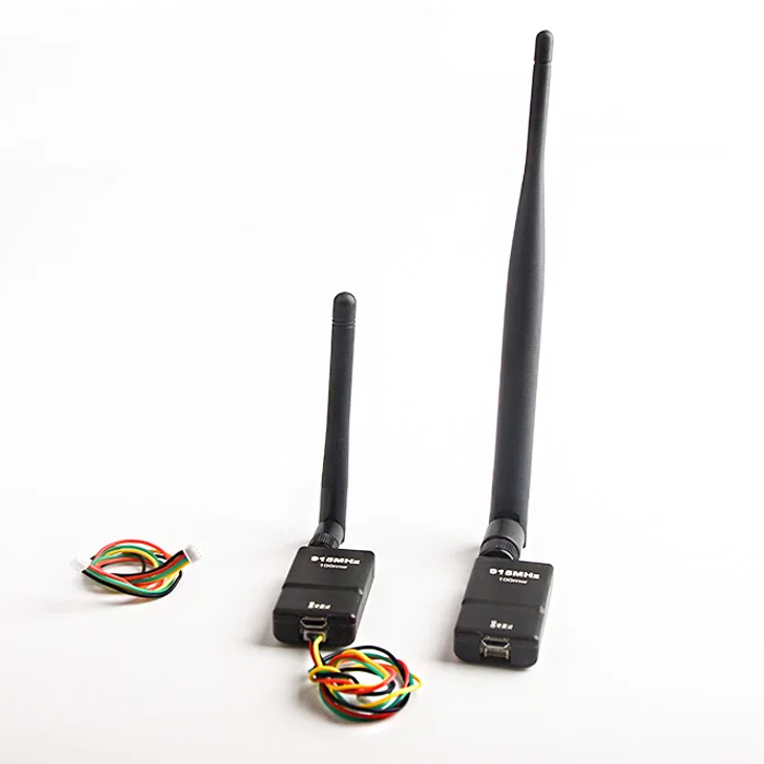 433mhz 02