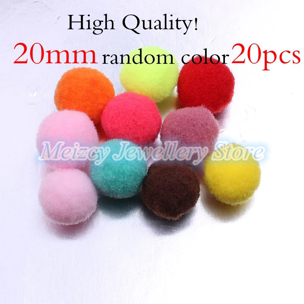 20mm (2)