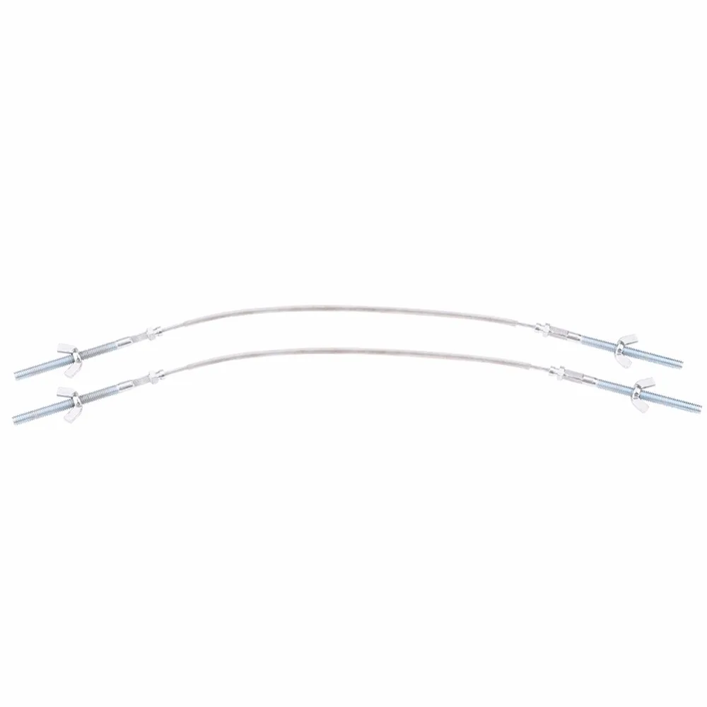 DE-QC04504-9