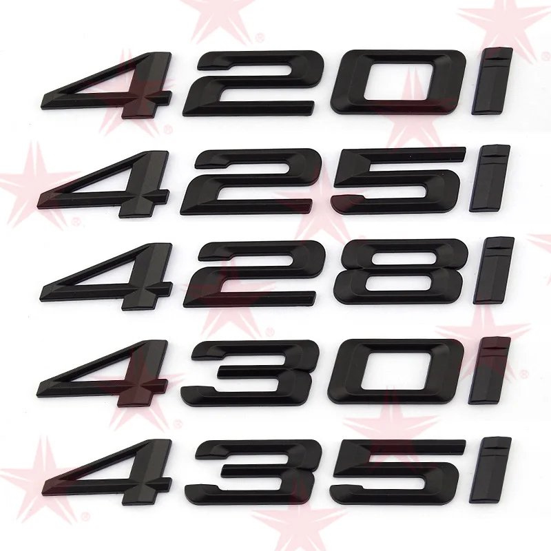 mt