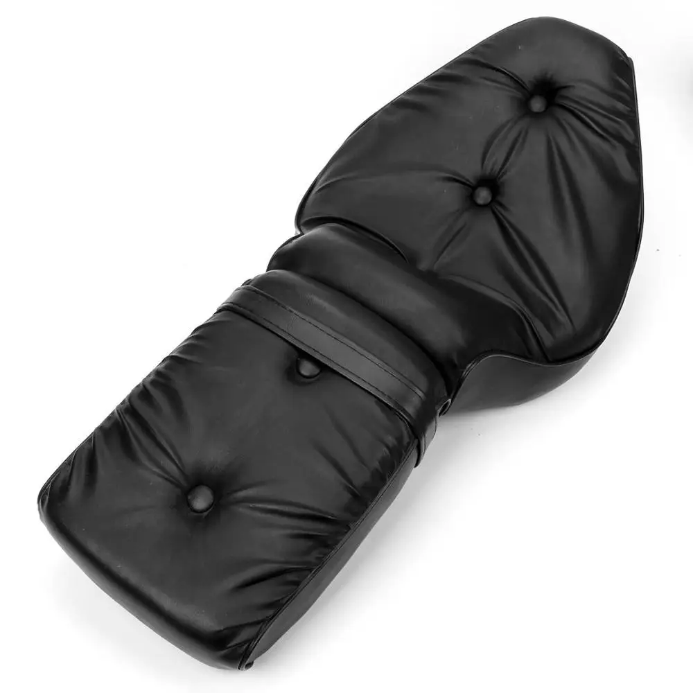 steedseat5