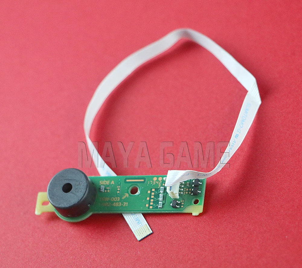 34 TSW-003 (1) 