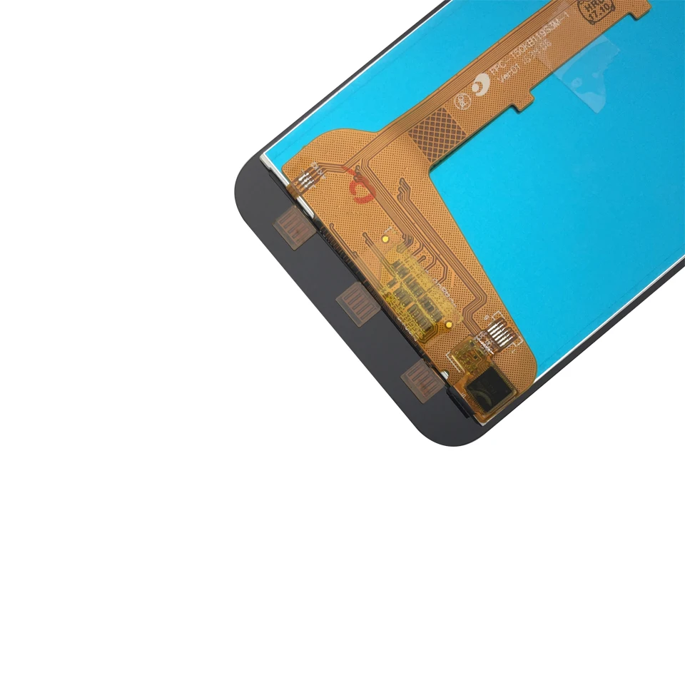 Hisense F31 LCD Display Digitizer  (8)