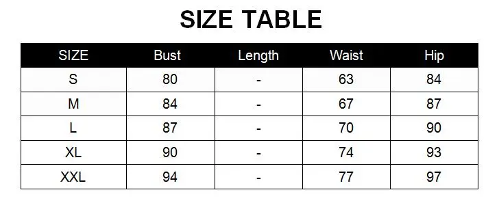 Fashion Evening Dresses For Women Elegant A-Line Prom dresses Lace Appliques Wedding Guest Dress Party Gown Vestidos DS65 (7)
