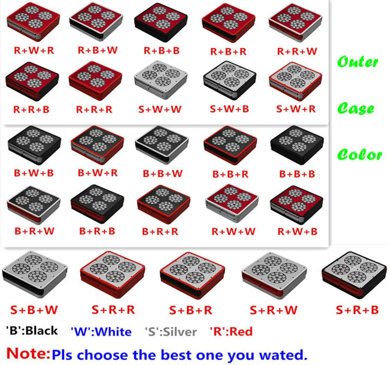 HTB1log9LVXXXXbbaXXXq6xXFXXX5