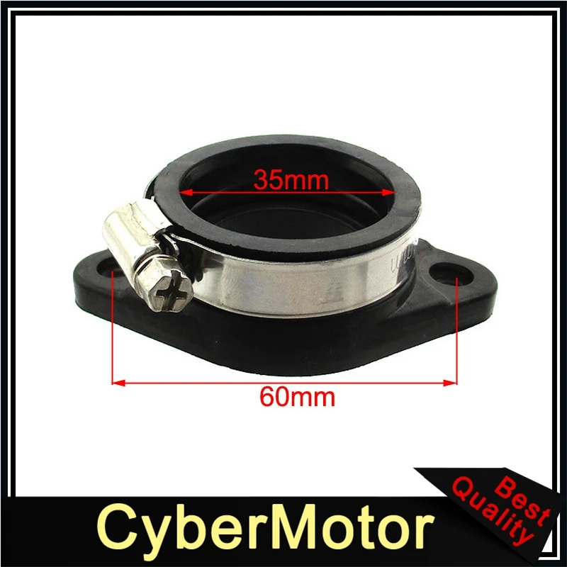 MXA0909  (1)