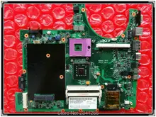 for 6935 6935G laptop motherboard MBATN0B002 MB.ATN0B.002 1310A2207301 motherboard PM45 DDR3 Non-integrated ,fully tested