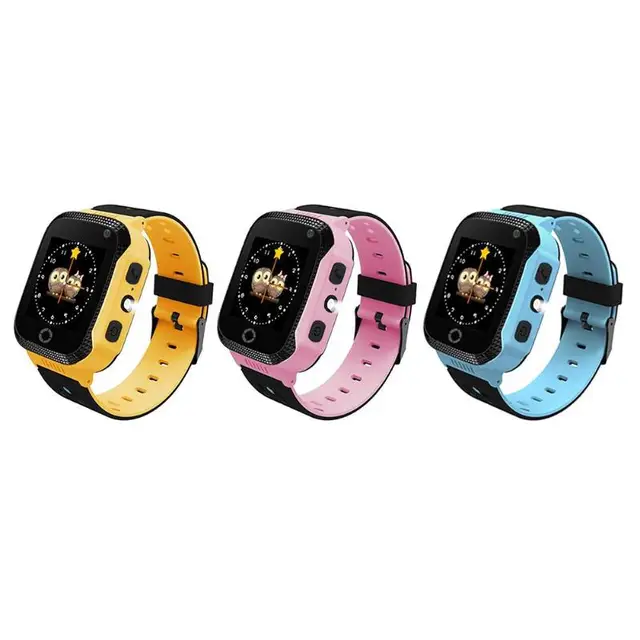 q528 smart watch reviews