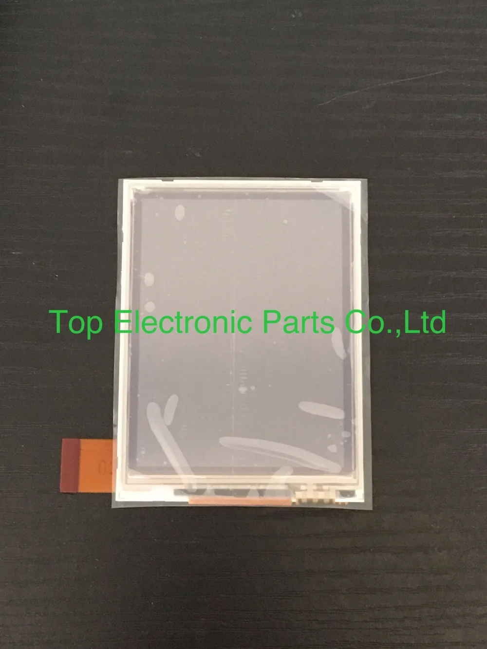 

New original for NEC 3.5'' inch NL2432HC22-44B LCD panel screen display Free shipping