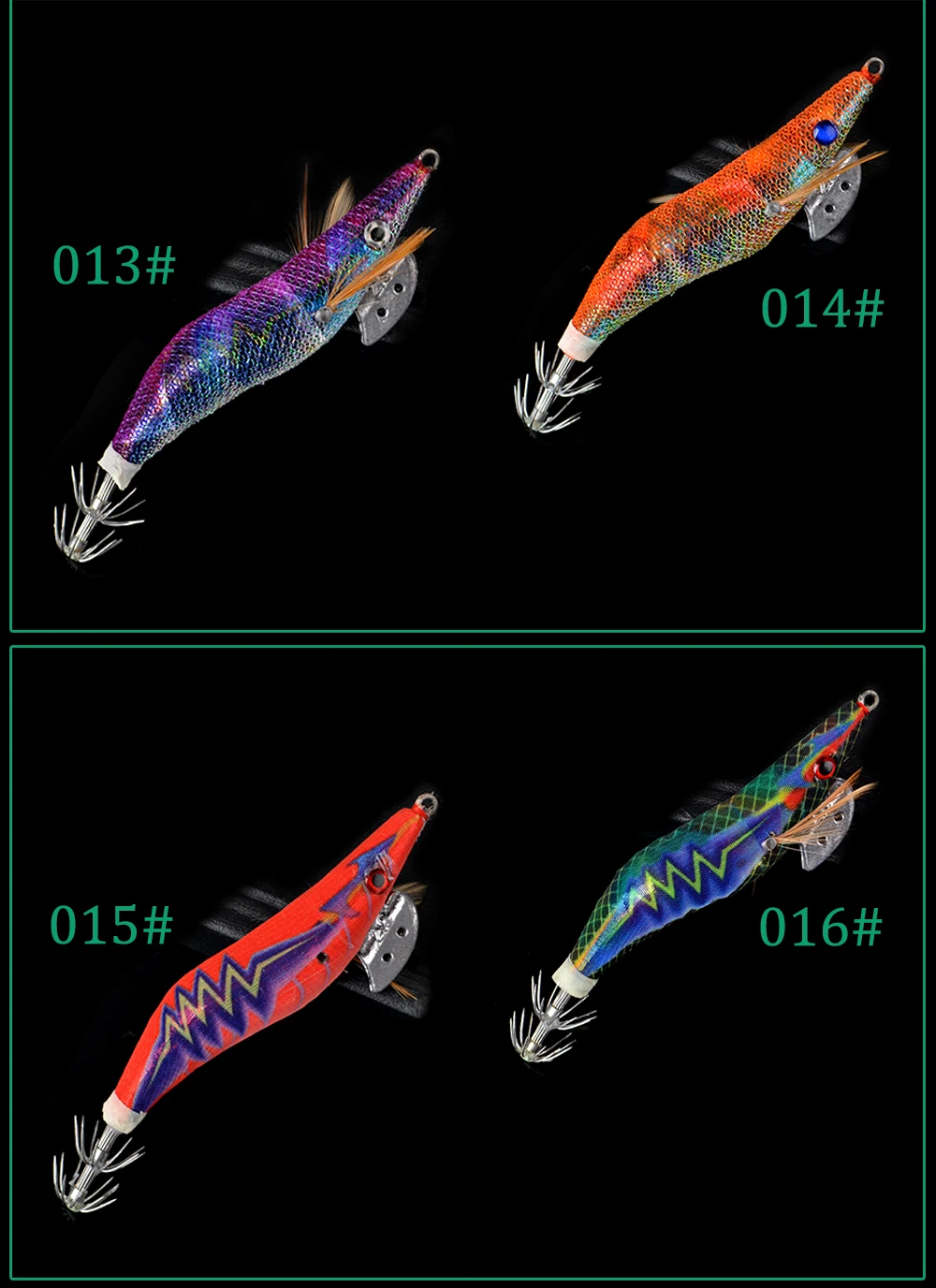 606210_3
