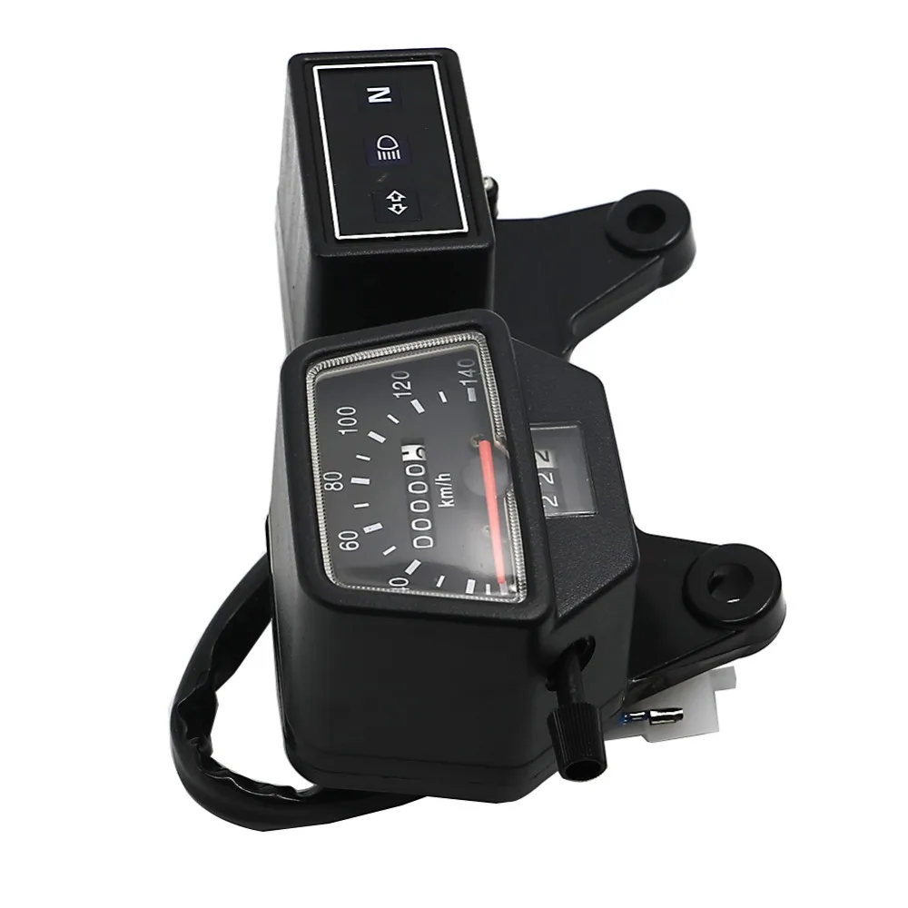 M08-TW200-87 (3)