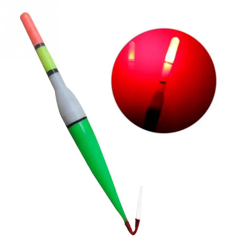 Buy Fishing Glow Sticks Long Vertical Luminous Night