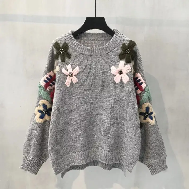 QQ20181015144652