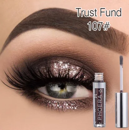 MAC90172-7
