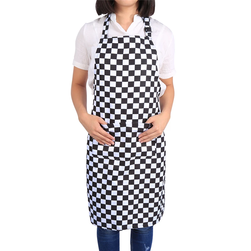 Compare Prices on Waist Apron Pattern- Online Shopping/Buy ...