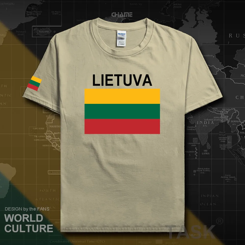 HNat_Lithuania02_T01sand