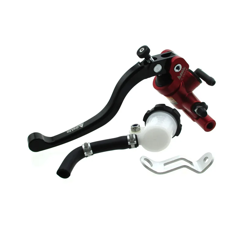 MXA0825 (1)