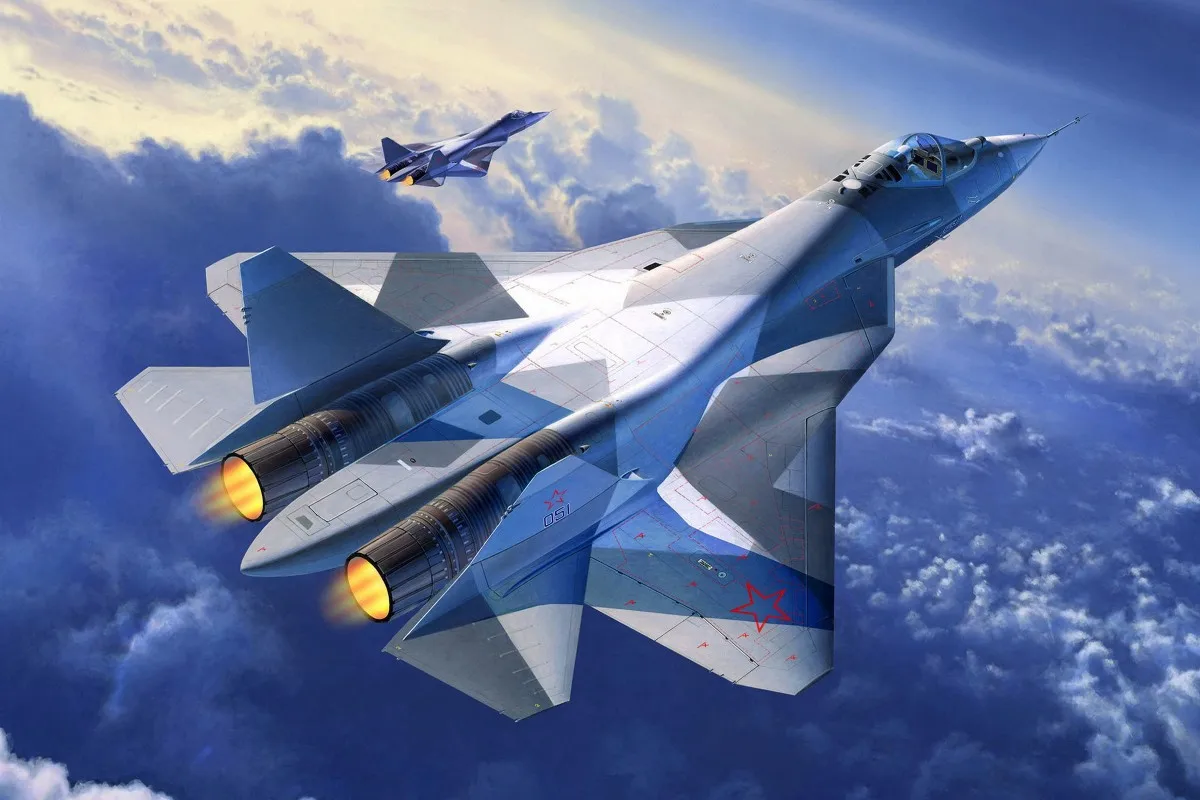 Aviation Wall Art online get cheap aviation wall art -aliexpress | alibaba group Aviation Wall Art online get cheap aviation wall art -aliexpress | alibaba group