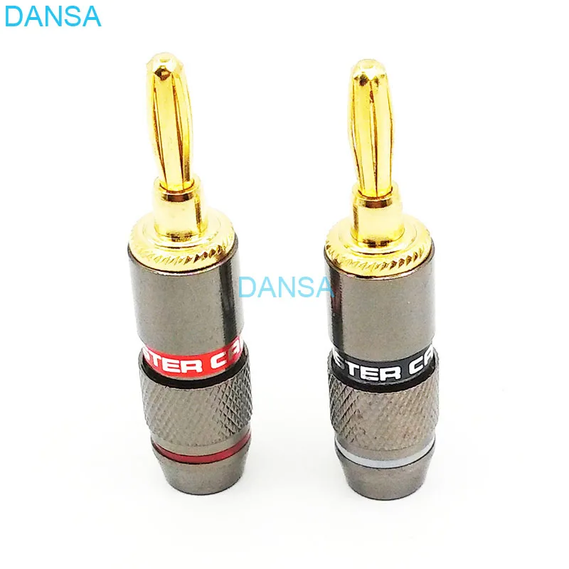 Клеммы для усилителя. Post socket. Post socket. Коннектор bs 10. Коннектор bs 10.