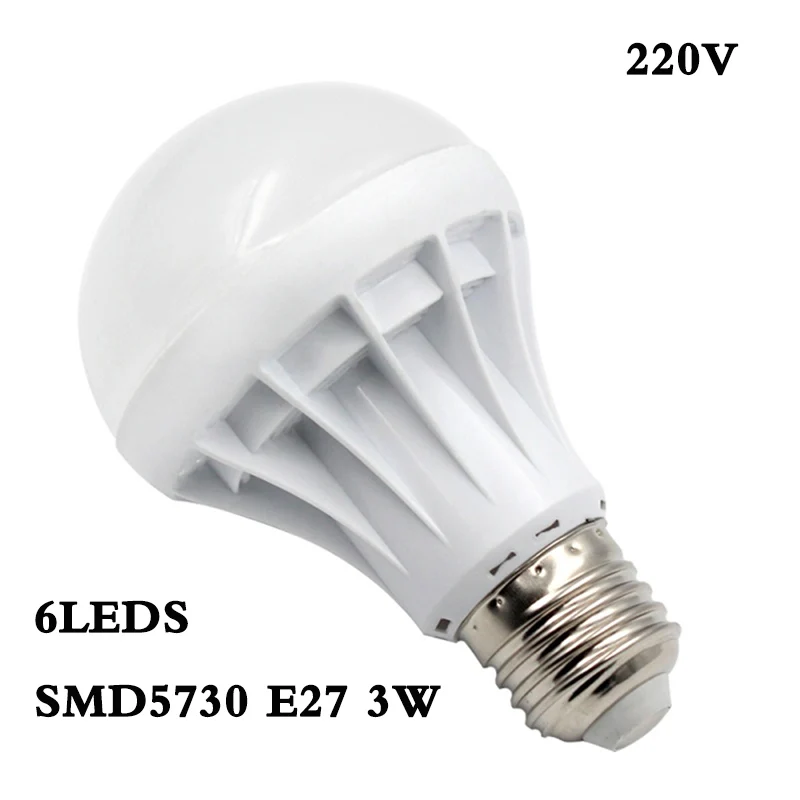 E14 G45 светодиодная нить байонетная лампа 16 Вт 220 В LED Стекло Эдисон Ретро для