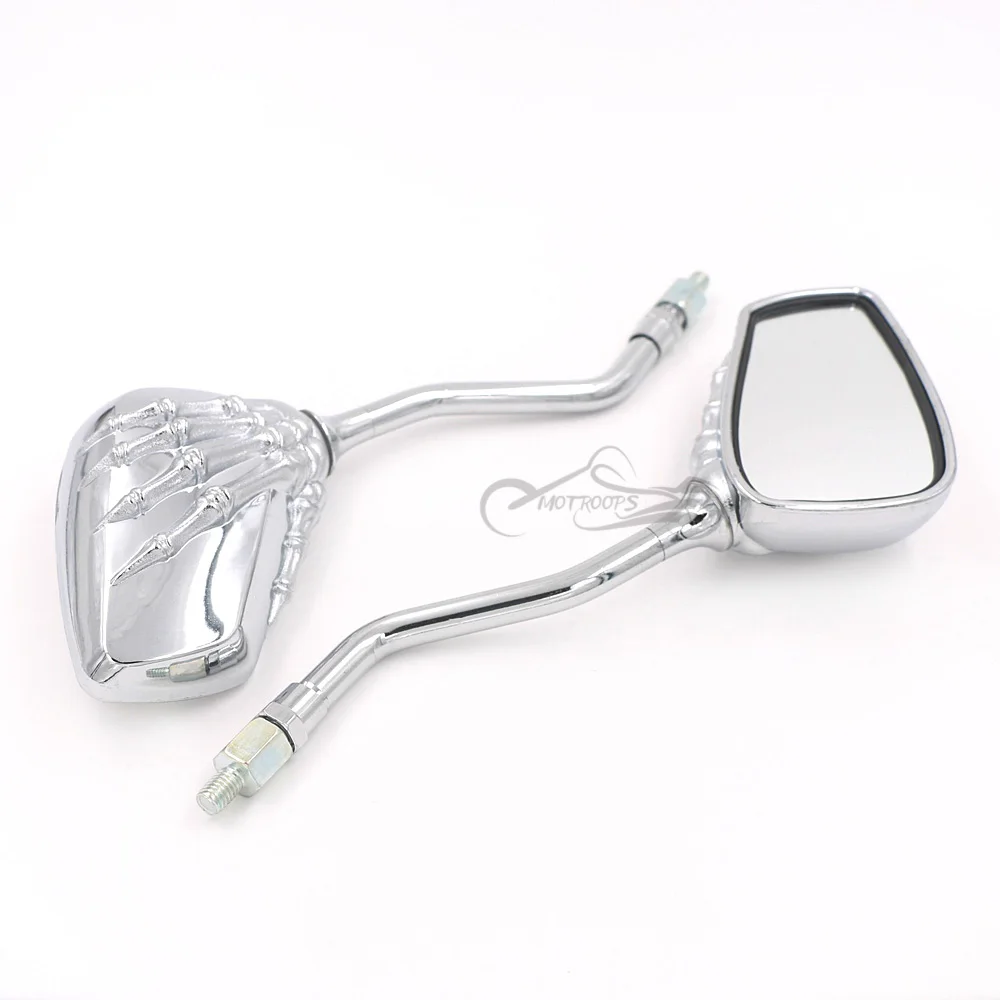 motorcycle mirrors (3)