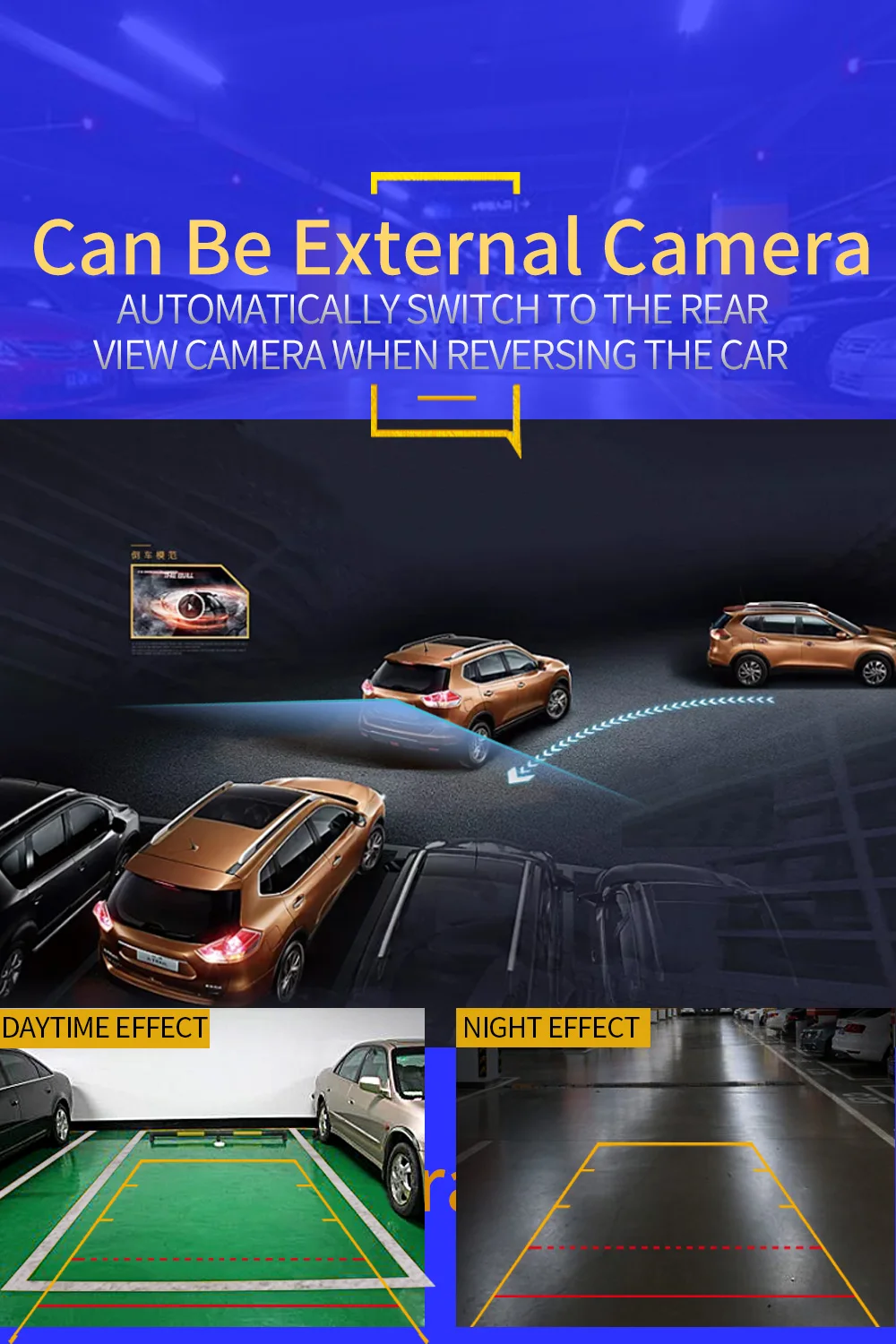 Sale SZBULOAI Android 8.1 System 16G Memory Touch Screen 7 Inch HD Car Bluetooth MP5 Player 2 DIN Universal GPS Navigation WIFI 16