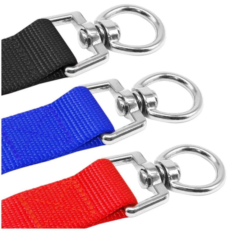 pet supplies (2)