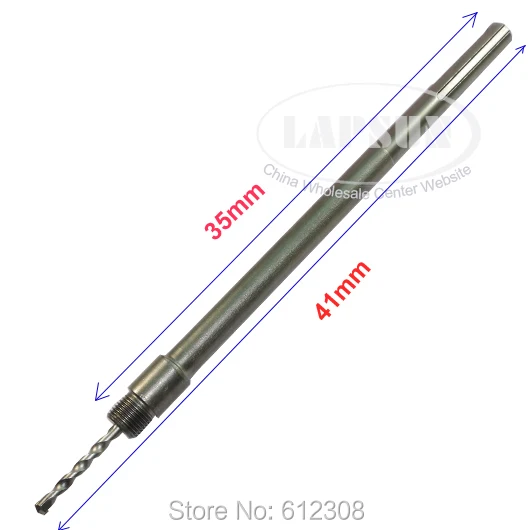 LS-HM478B-3