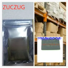 ET1100-0003 ET1100-0001/ET1100-0002 BGA