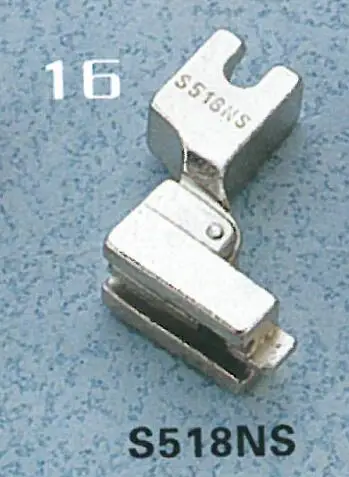 16