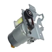 for Canon imagePROGRAF IPF-5000 / IPF-500 Cutter Drive Unit