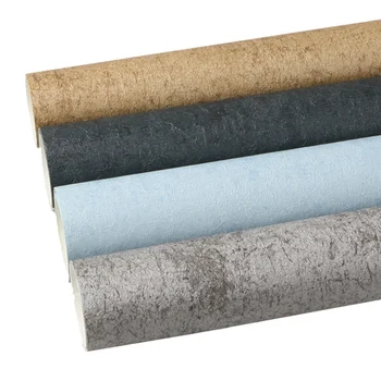 

50x50CM photography background paper Solid Texture crack texture background Pvc film For Photo Studio