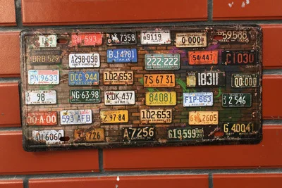5888185210_788987331.400x400