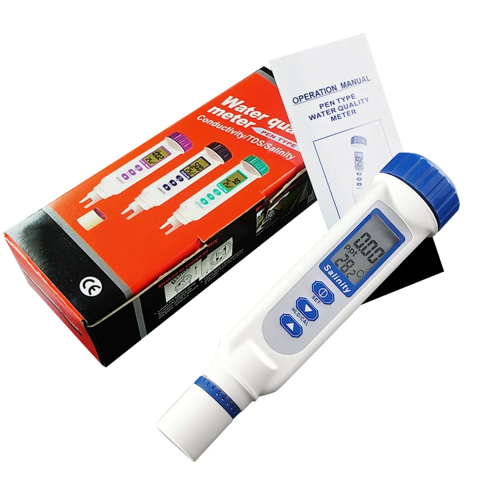 gainexpess-gain-express-water-quality-837-1-set