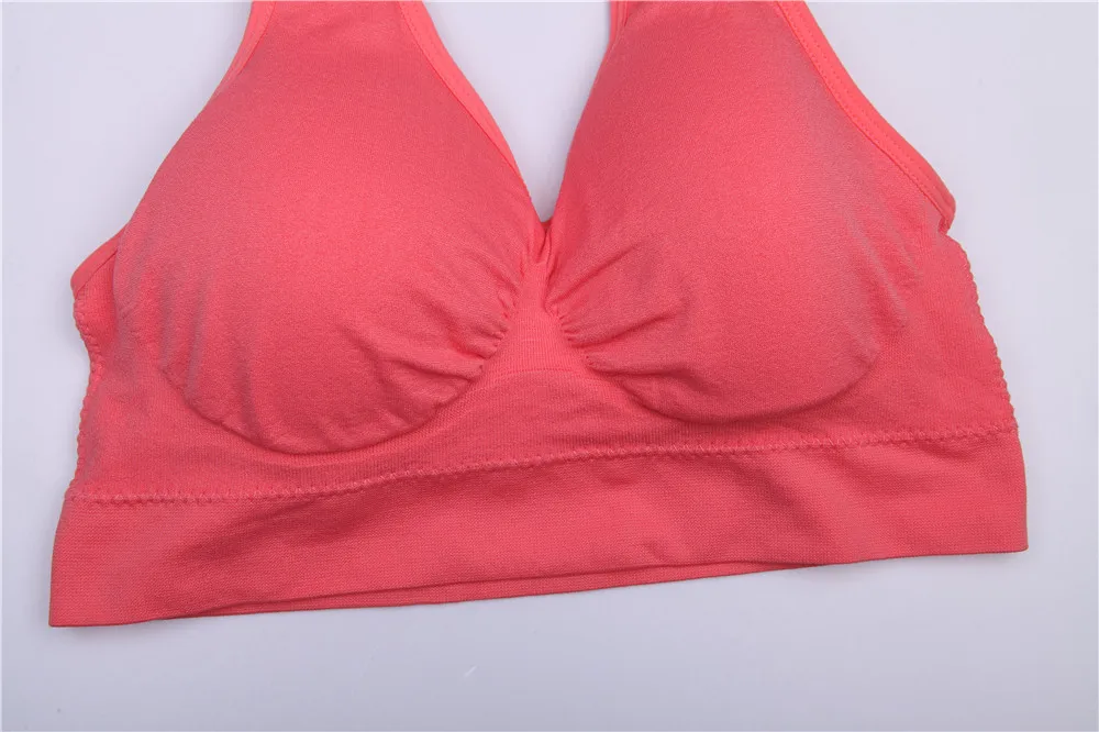 Bras (16)