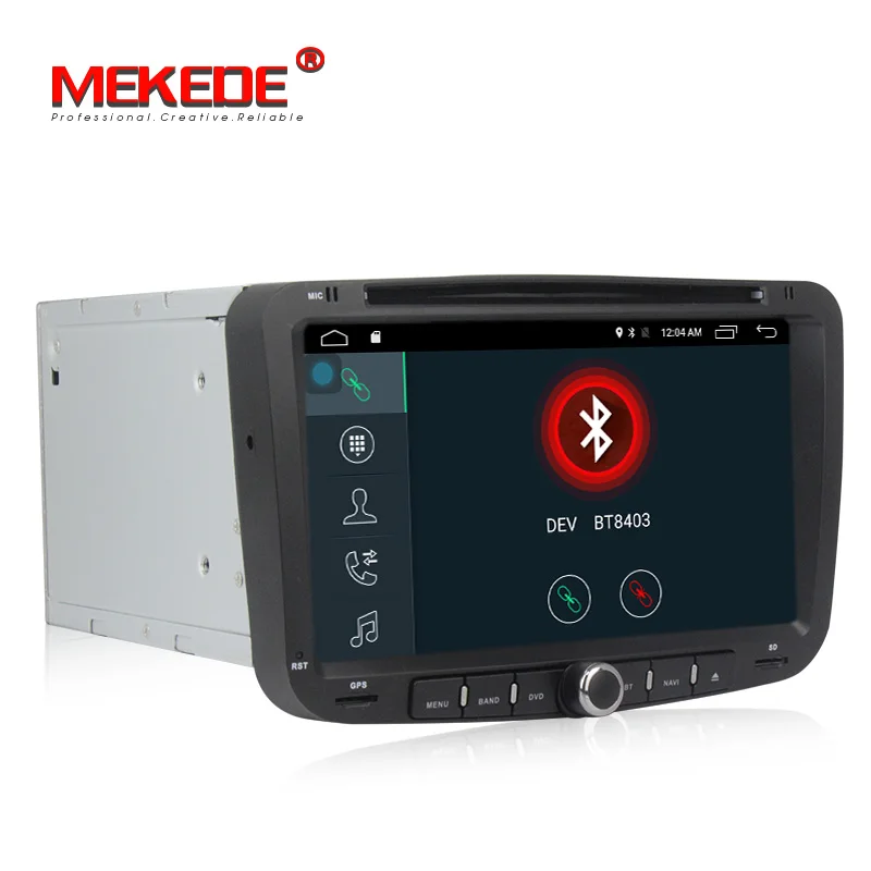 Best 2 din Android 7.1 Car radio audio dvd for GEELY Emgrand EC7 2012 2013 2014 Navigation GPS bluetooth Russian menu 2G RAM 4G lte 3 Best 2 din Android 7.1 Car radio audio dvd for GEELY Emgrand EC7 2012 2013 2014 Navigation GPS bluetooth Russian menu 2G RAM 4G lte 3