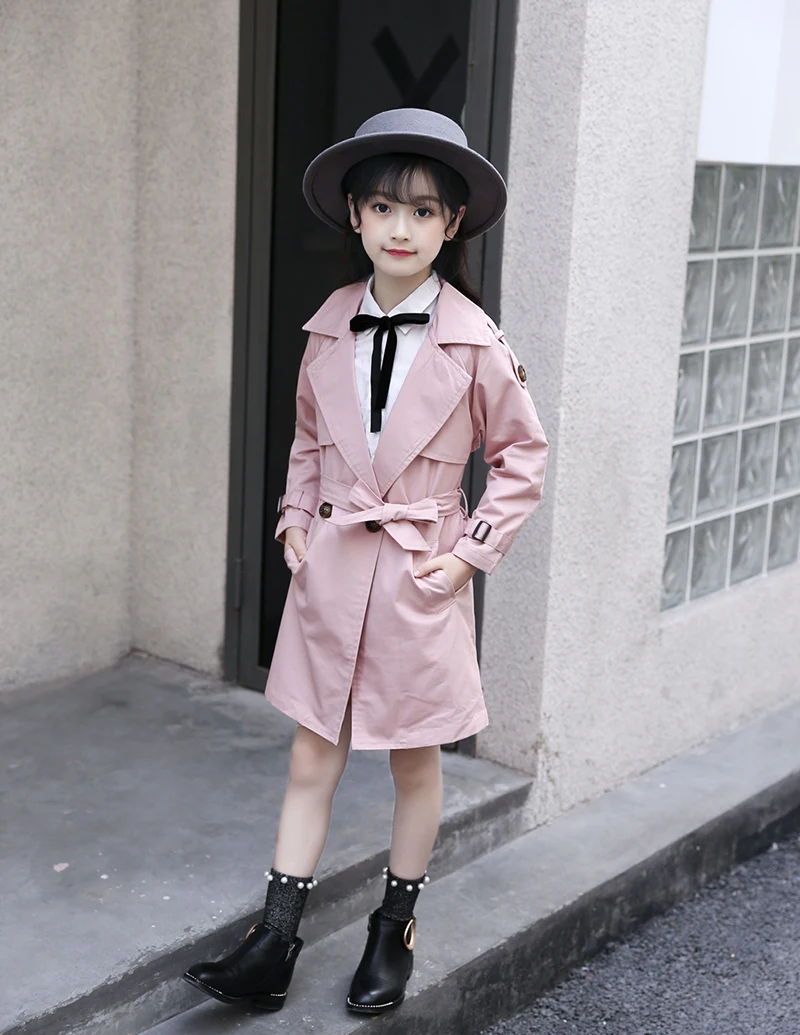 1535193019875_BB3U4418