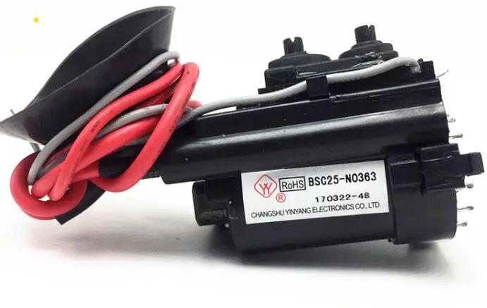 6174V-8008B BSC25-N0363 flyback transformer FBT оригинальный новый | Электроника